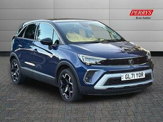 1.2 turbo elite edition auto euro 6 (start/stop) 5dr