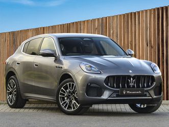 48v mhev 300 5dr auto