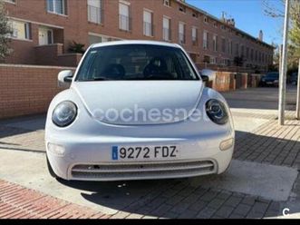 volkswagen new beetle 1.9 tdi