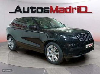 2.0 d180 132kw (180cv) s 4wd auto