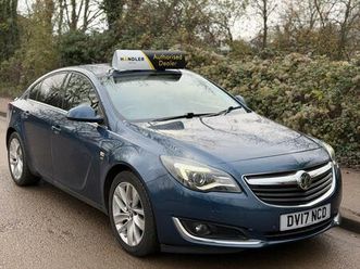 1.4i turbo sri nav euro 6 (start/stop) 5dr