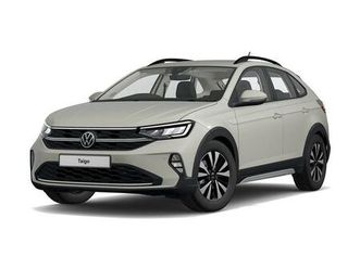 1.0 tsi life euro 6 (start/stop) 5dr