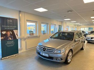 220 t di avantgarde drag räntakampanj 1,95%