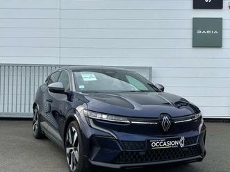 techno e- ev60 220 ch optimum charge