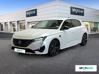 phev 225 e-eat8 gt pack