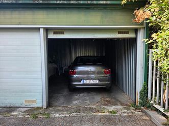 citroen c elysee 1.5 hdi 100