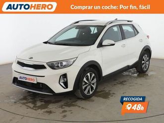 1.0 tgdi mild-hybrid drive