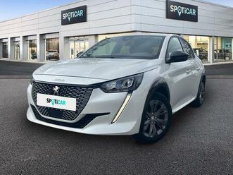 electrique 50 kwh 136ch roadtrip