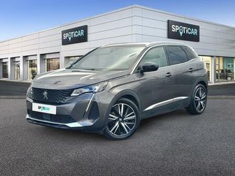 hybrid4 300 e-eat8 gt pack