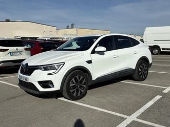 intens tce 1.3 edc 140cv