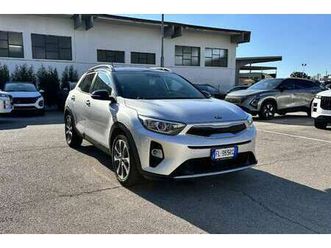 1.6 crdi 110 cv energy