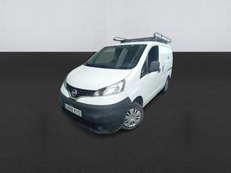 1.5dci 66kw (90cv) comfort mam