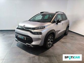 1.2 puretech 110 s&s cvm6 plus