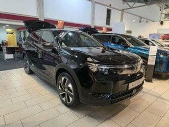 1.2 ultimate e-dct euro 6 (start/stop) 5dr