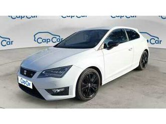 fr - 1.8 tfsi 180 dsg7