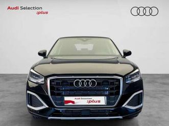 35 tdi advanced s tronic 110kw