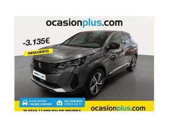 1.6 thp allure aut. 155