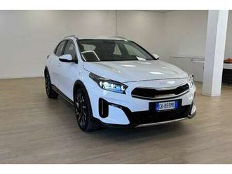 1.0 t-gdi gpl business