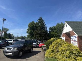 ◊2015 nissan xterra 4x4-runs 100%super deal!!!◊