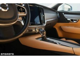 volvo v90 d5 awd inscription