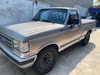 super 3.6 / super serie 3.6