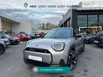 aceman se 218 ch favoured + pack m