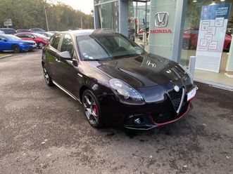 imola série 2 1.4 tb multiair 150 ch s&s