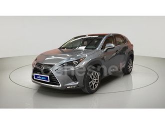 2.5 300h business 2wd