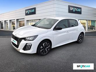 hybrid 100 e-dcs6 style