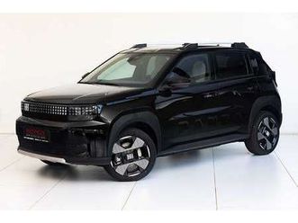 elektro 44kwh la prima