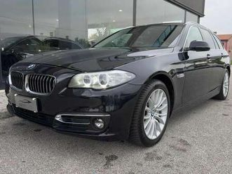 d xdrive 249cv touring luxury