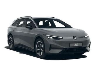 pro s 86kwh match tourer auto 5dr