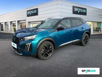 hybrid 145 e-dcs6 serie speciale envy