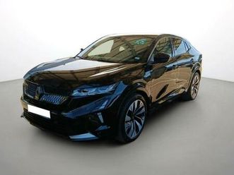 e-tech full hybrid 200 techno