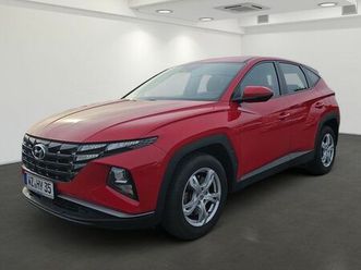 hyundai-tucson-pure-smart-sense