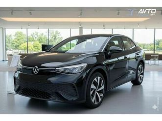 volkswagen id.5 pro perform. motor 150 kw bat. 77 kwh subvencija