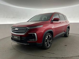 guaranteed warranty | zero down payment