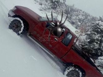 volkswagen taro 1991 taro 4x4