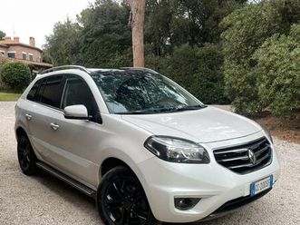 renault koleso bose edition