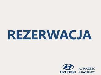 hyundai kona 2019 1.0t gdi 120km comfort 120.298km 1 wl salon benzyna