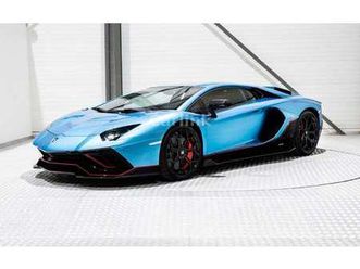 lp 780-4 ultimae - 1 / 350 -