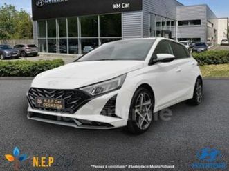 iii generation2 1.0 t-gdi 100 creative dct-7