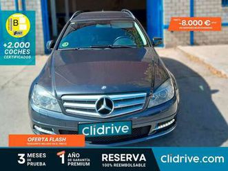 cdi be blue efficiency