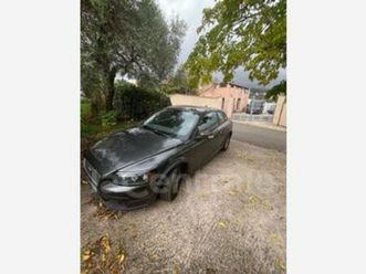 VOLVO C30 1-6-d-110-drive-feeling