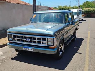 s. s. diesel / s.s. diesel turbo