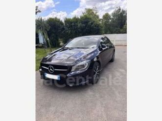 220 cdi 170 business 4matic 7g-dct