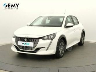 ii 136 affaire active business r 50 kwh