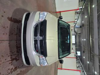 dodge grand caravan sxt 2014 3.6 gas