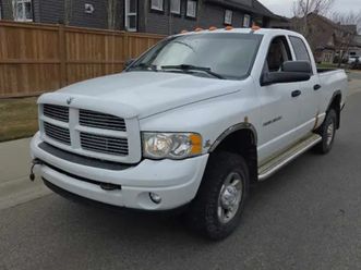 2003-dodge-ram-3500-5-9-cummins-diesel