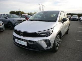 generation2 1.2 83 4cv edition 2022